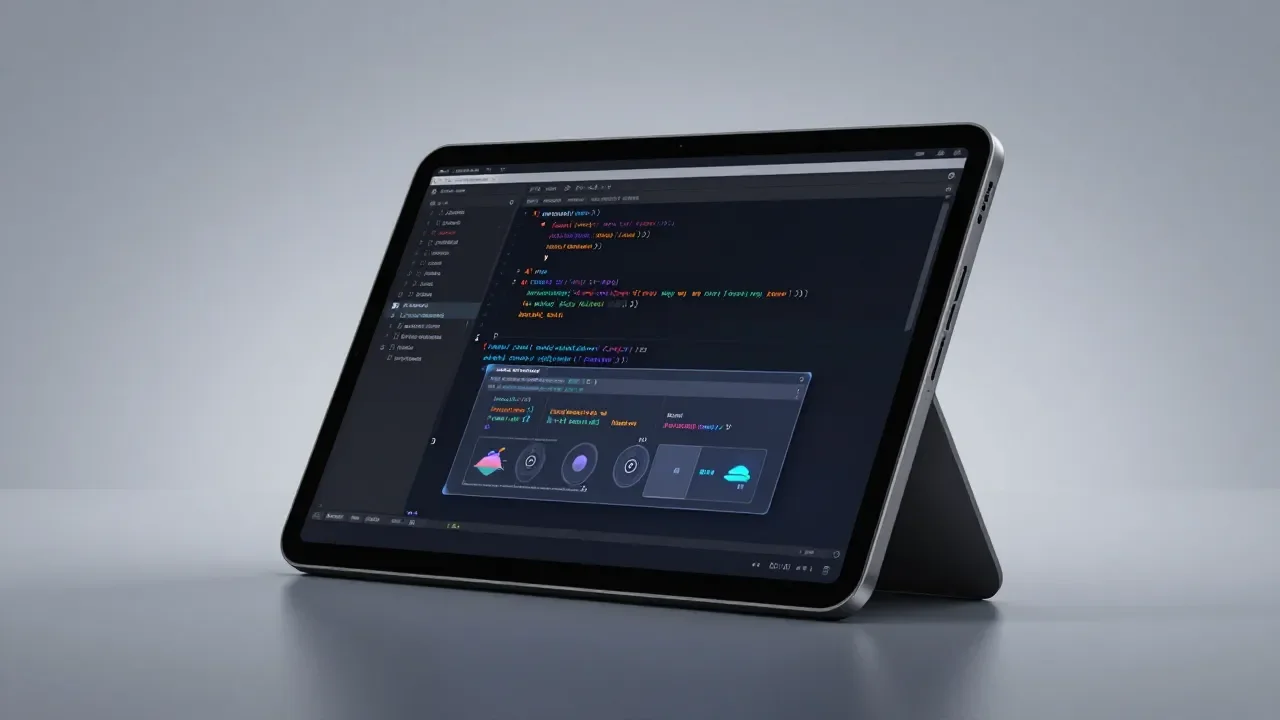 Como o Gemini CLI do Google Eleva a Qualidade do Código com Revisão Automatizada para Código Gerado por IA