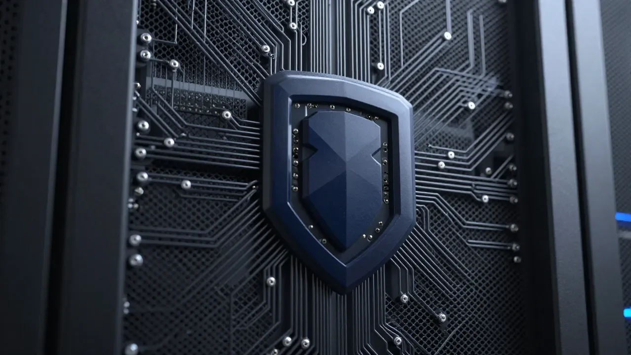 Google amplia parceria de inteligência artificial com o Pentágono - Imagem complementar