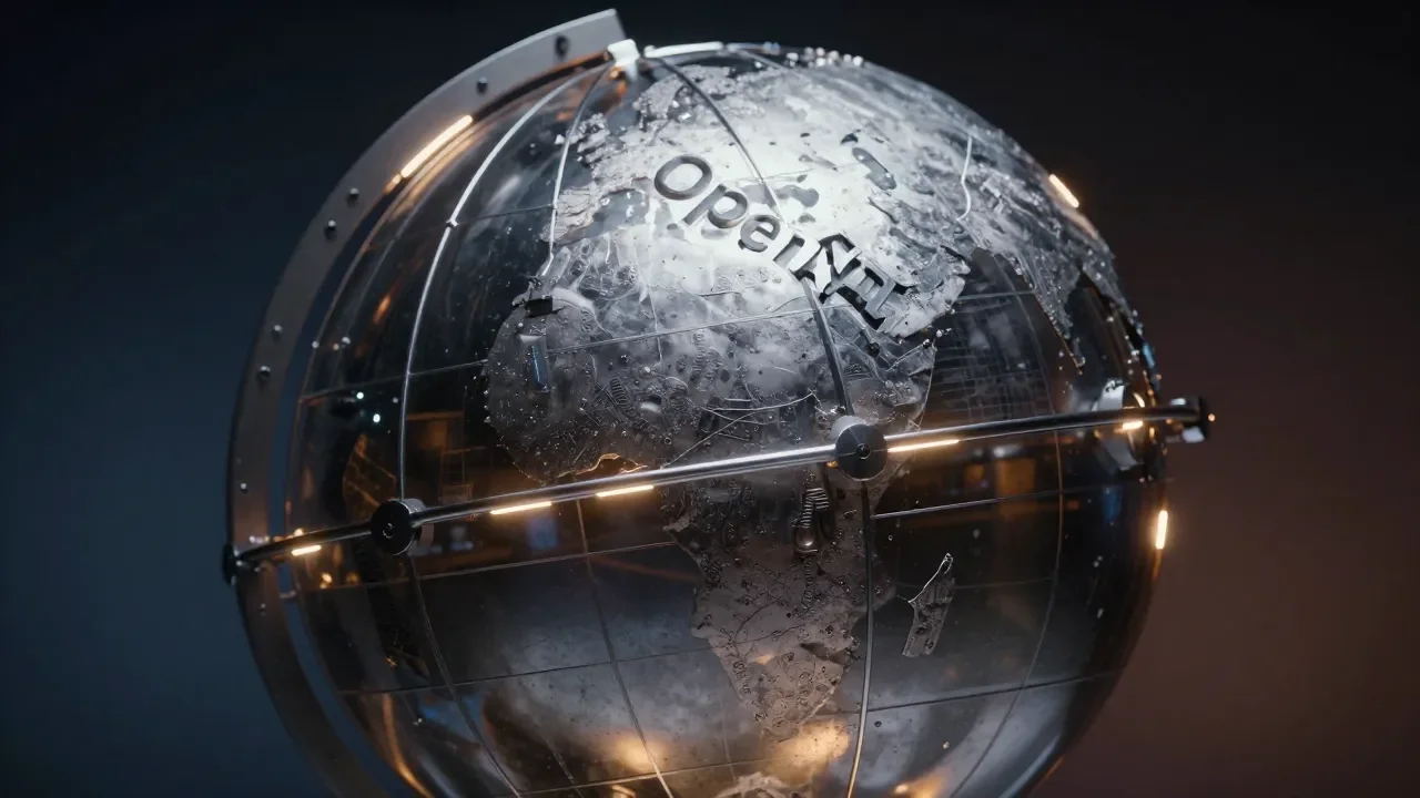 Fortalecendo a Segurança do Código Aberto: OpenAI Apresenta o Patch the Planet - Imagem complementar