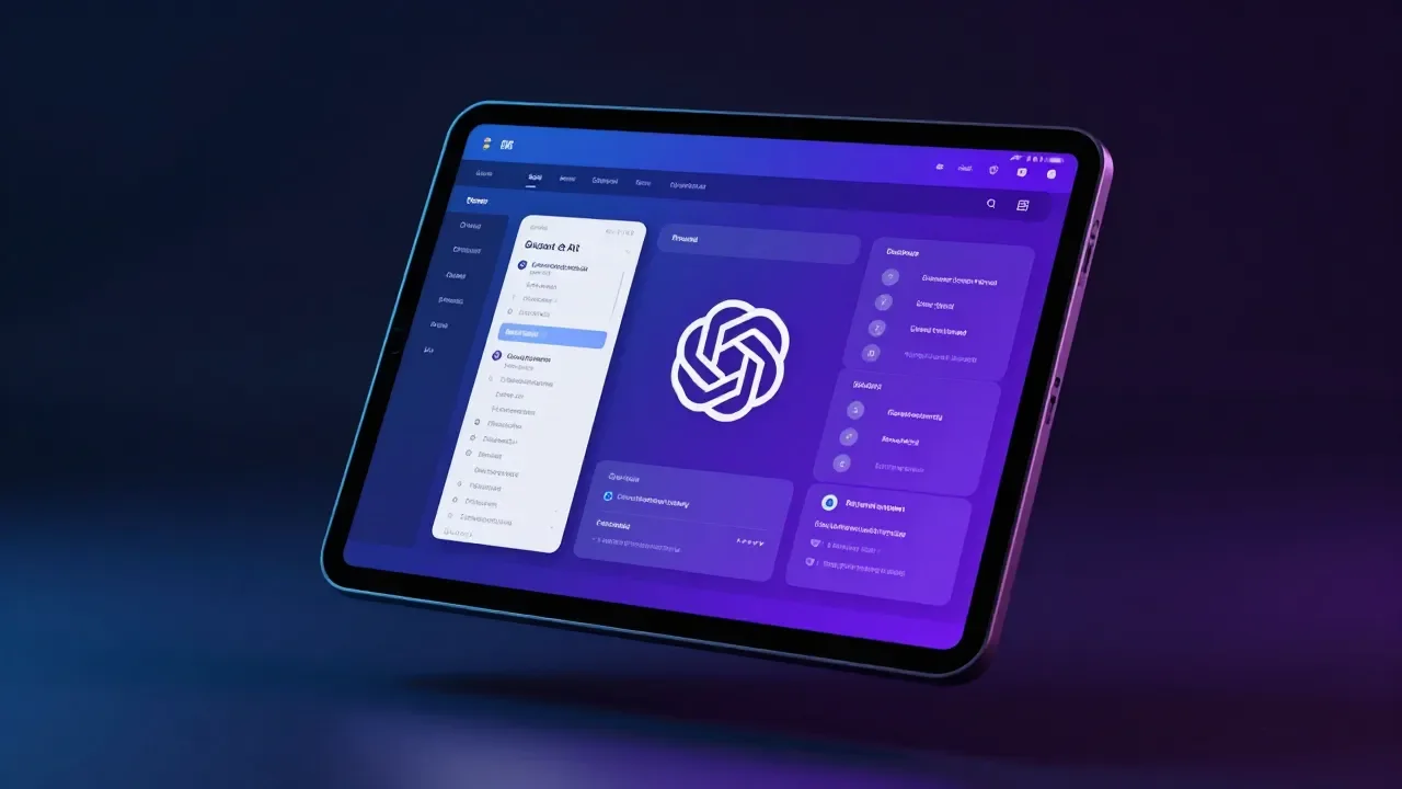 Revolução na Automatização: OpenAI Lança Ferramenta para Criação de GPTs Personalizados