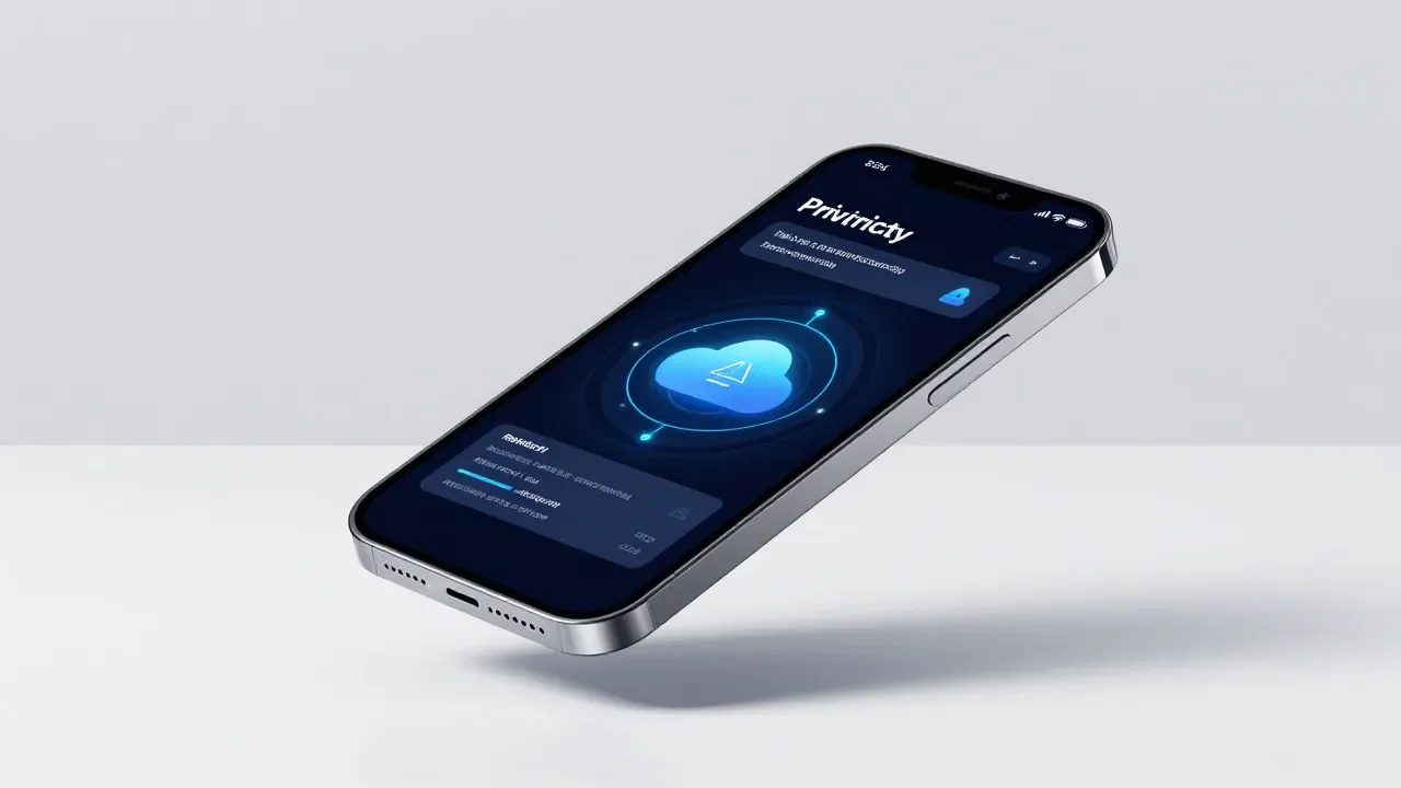 OPPO e Google Cloud Revolucionam Smartphones com AIOS: O Futuro da IA Pessoal e Privacidade em 2026