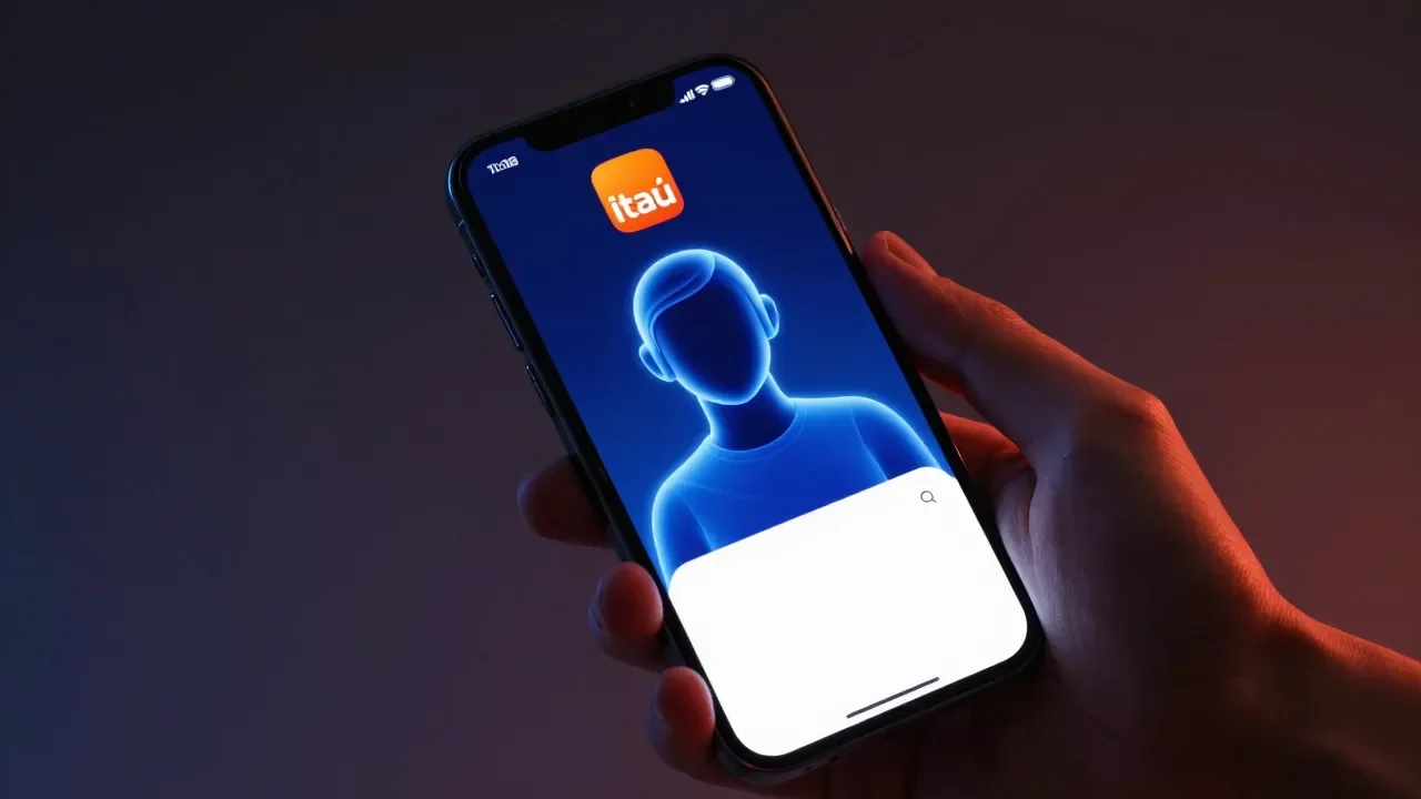 Itaú Revoluciona Atendimento com Assistente de IA Generativa: O Futuro do Banco está no Aplicativo - Imagem complementar