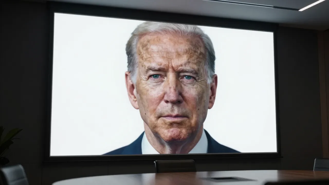 Deepfake na Sapucaí: vídeo de IA usado por Zema expõe riscos da desinformação nas eleições