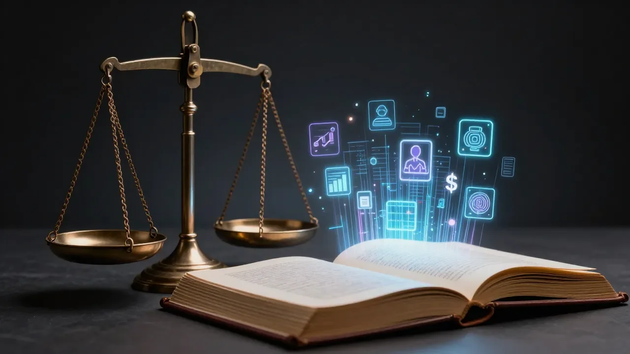 Anthropic Proposta Aplica Psicologia Humana Para Garantir Seguran