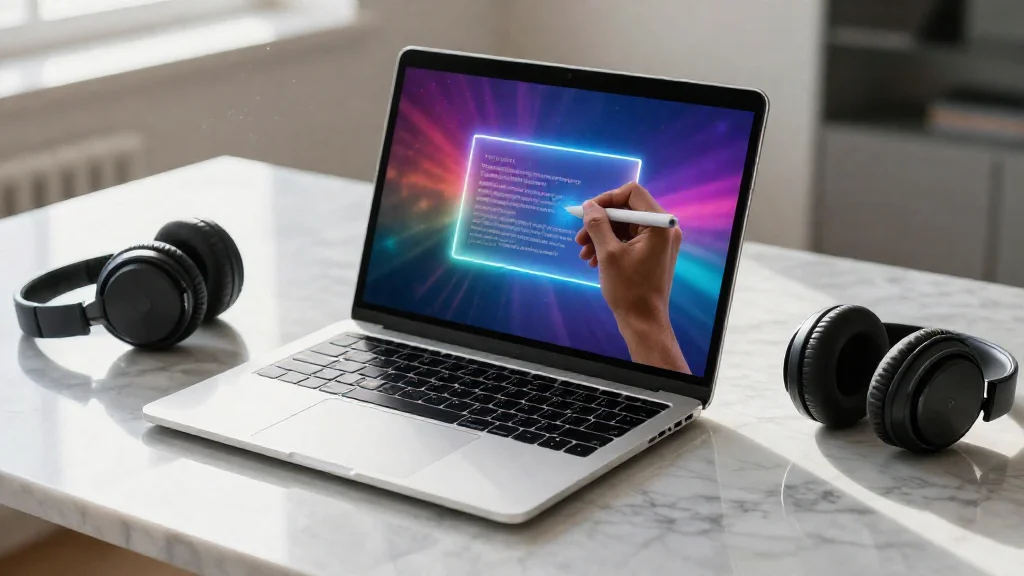 Google transforma Workspace em central criativa de IA: imagens, vídeos e tradução simultânea sem sair do app - Imagem complementar
