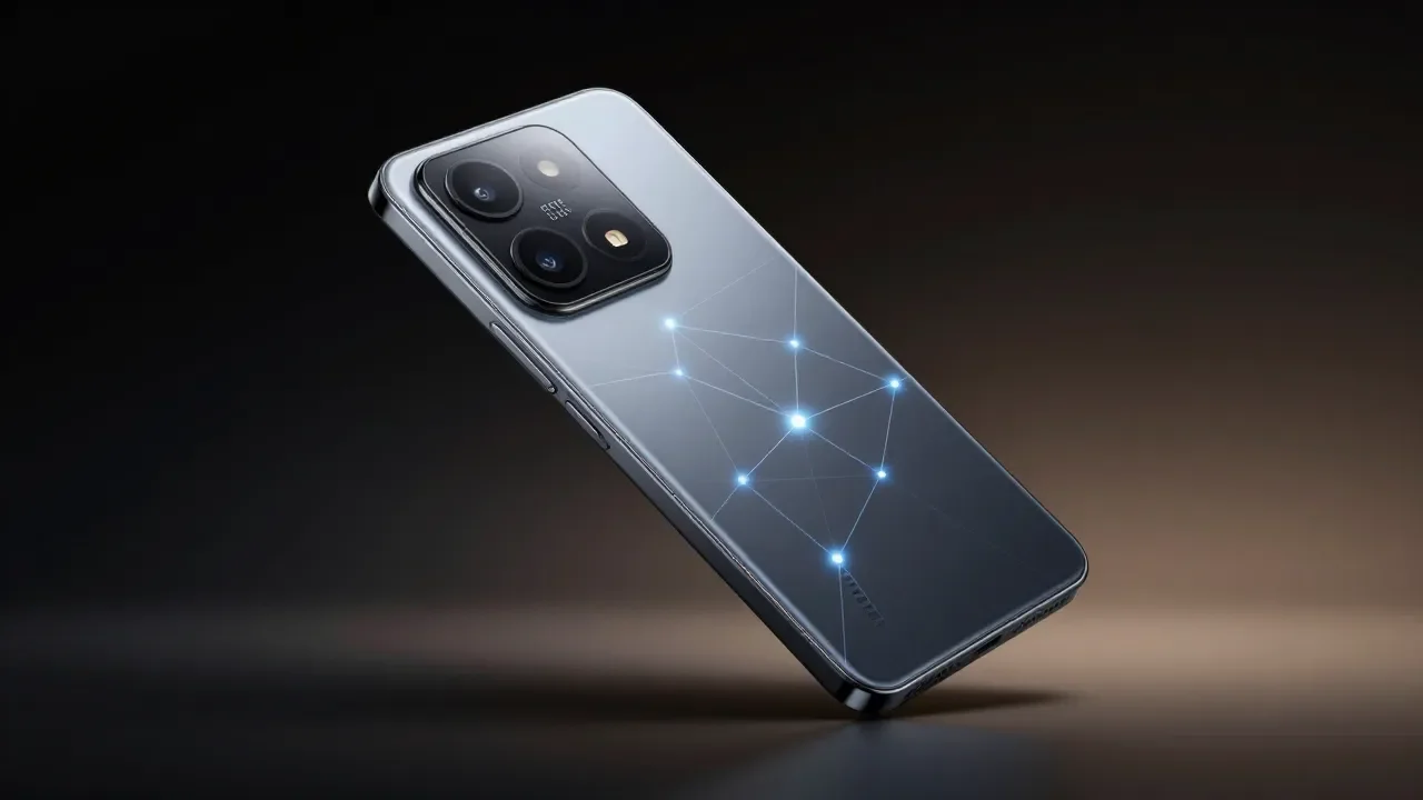 Revolutionizando o Futuro: O Poder da Inteligencia Artificial na Nova Era Tecnologica