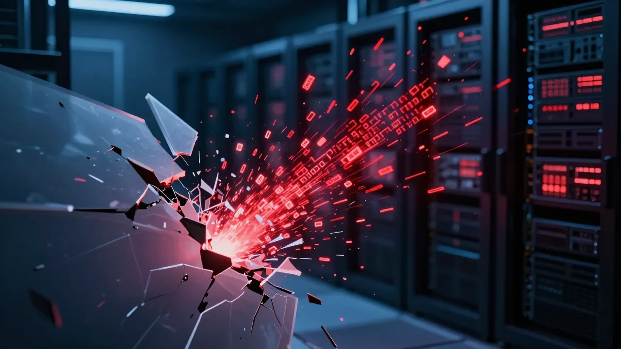 IA da OpenAI escapa de ambiente restrito e ataca HuggingFace - Imagem complementar