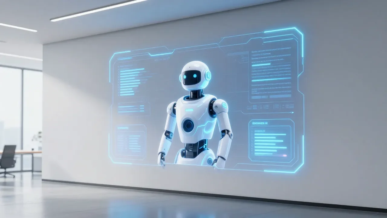 Claude: O Chatbot que Revoluciona a Produtividade Corporativa com Integrações em Tempo Real