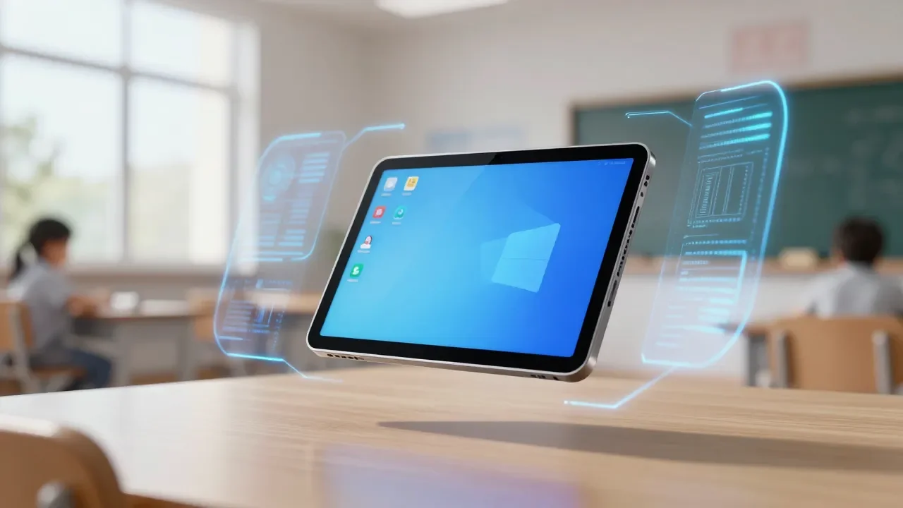 Proteção Infantil na Era Digital: França Lidera Esforços Globais contra os Perigos das Redes Sociais