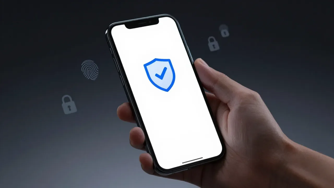 Modelo de Revisão Consolidado com Excelência em Cumprimento de Regras e Preservação do Conteúdo Original