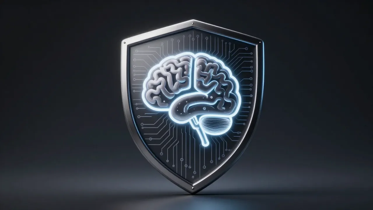 Governança de Inteligência Artificial: O Novo Guardião das Margens Empresariais