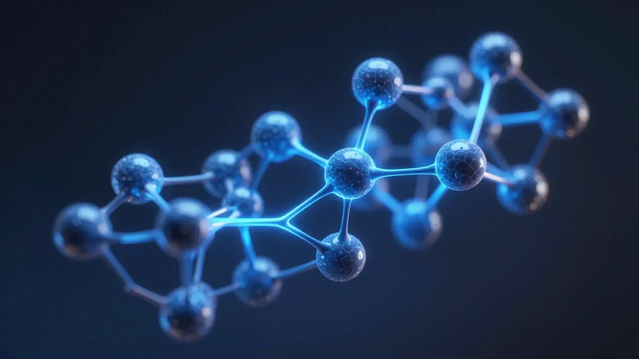 Novo Nordisk e OpenAI firmam parceria para acelerar fármacos - Imagem complementar