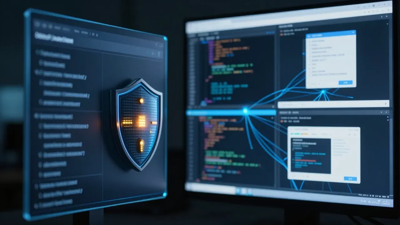 GPT-6 Astra: avanço real em agentes, mas monitoramento piora