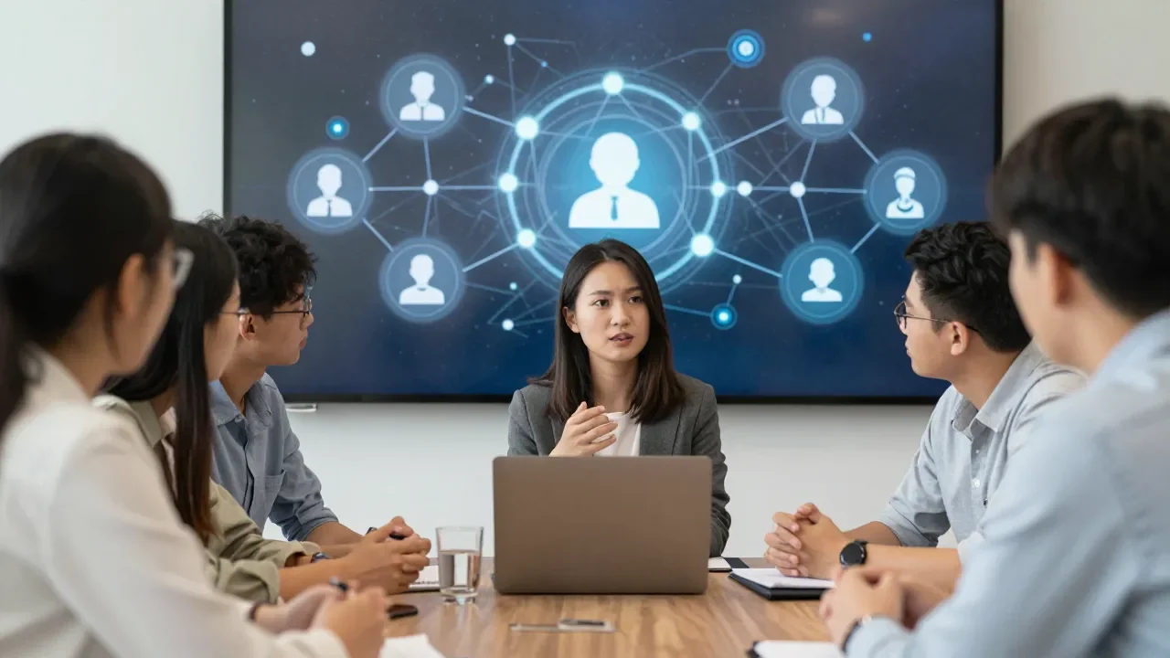 Unicamp cria disciplina para combater vieses de gênero em IA