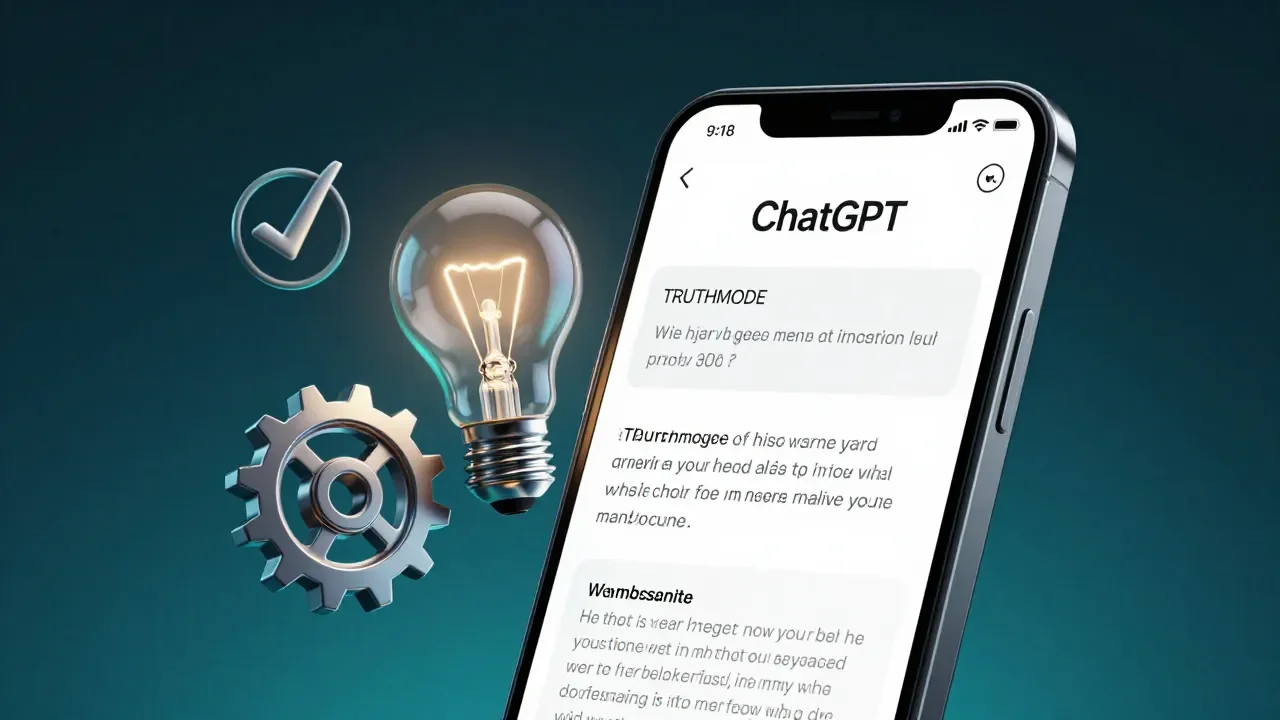 15 comandos avançados que transformam as respostas do ChatGPT - Imagem complementar