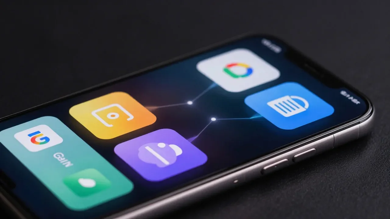 Gemini Gems evoluem para assistentes inteligentes com memória e arquivos