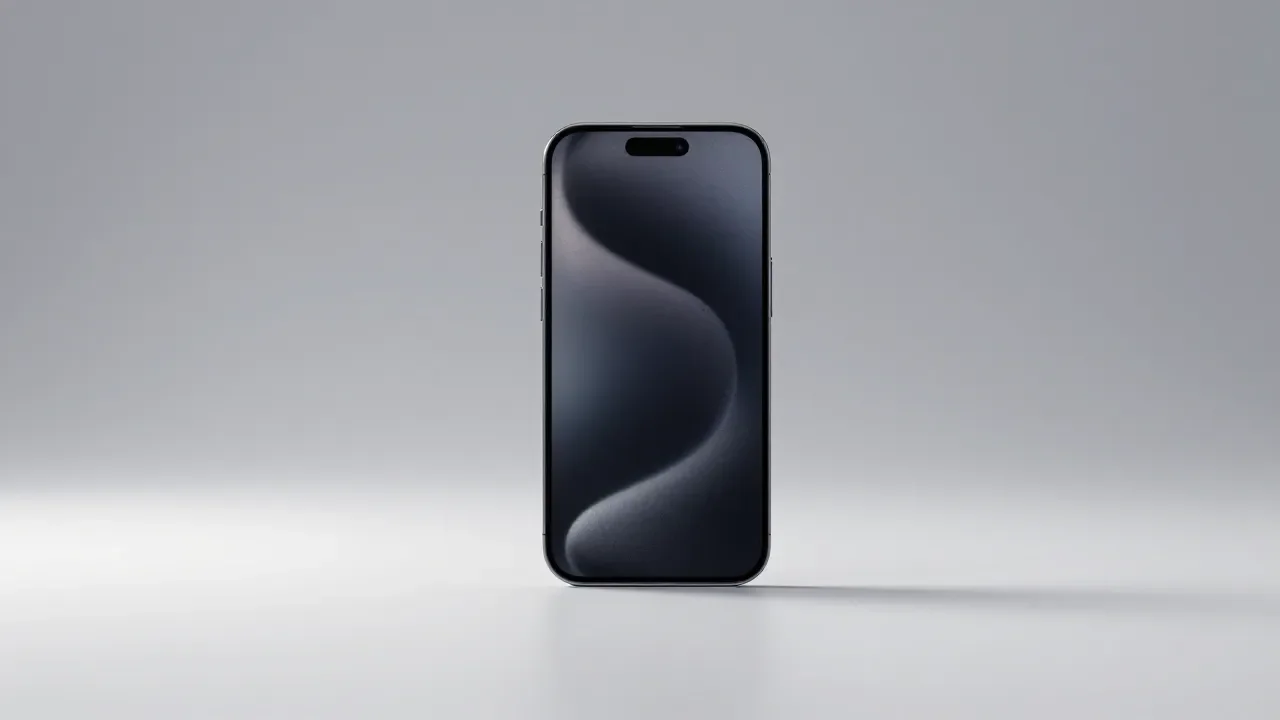 Edite Suas Fotos com Inteligencia Artificial: O Guia Definitivo do Photoroom