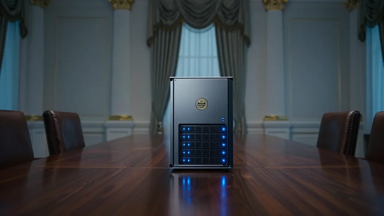 Miniatura