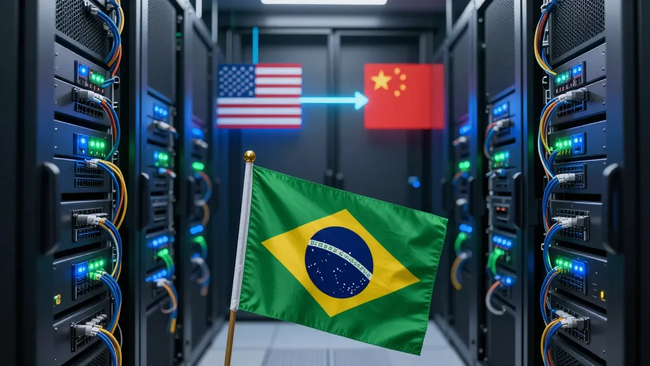 Imagem do post