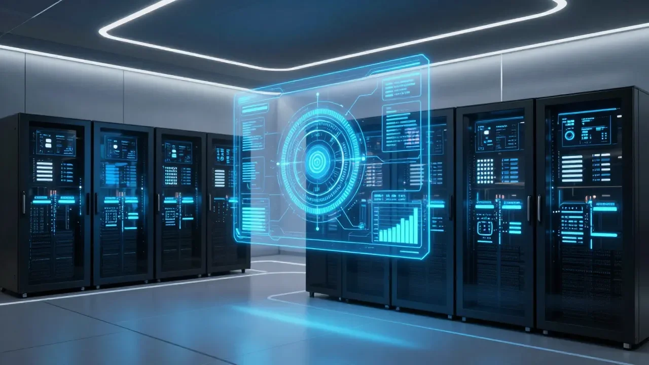 Tecnologia Sustentável: Big Techs Comprometem-se a Não Aumentar Contas de Luz nos EUA