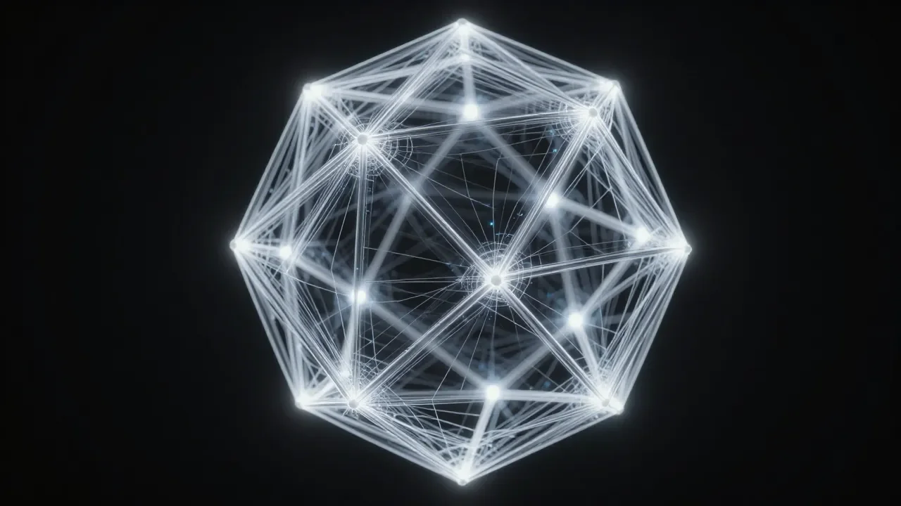 Modelo de Inteligencia Artificial da OpenAI Refuta Conjectura Matemática de 80 Anos com Solução Inovadora em Geometria Discreta