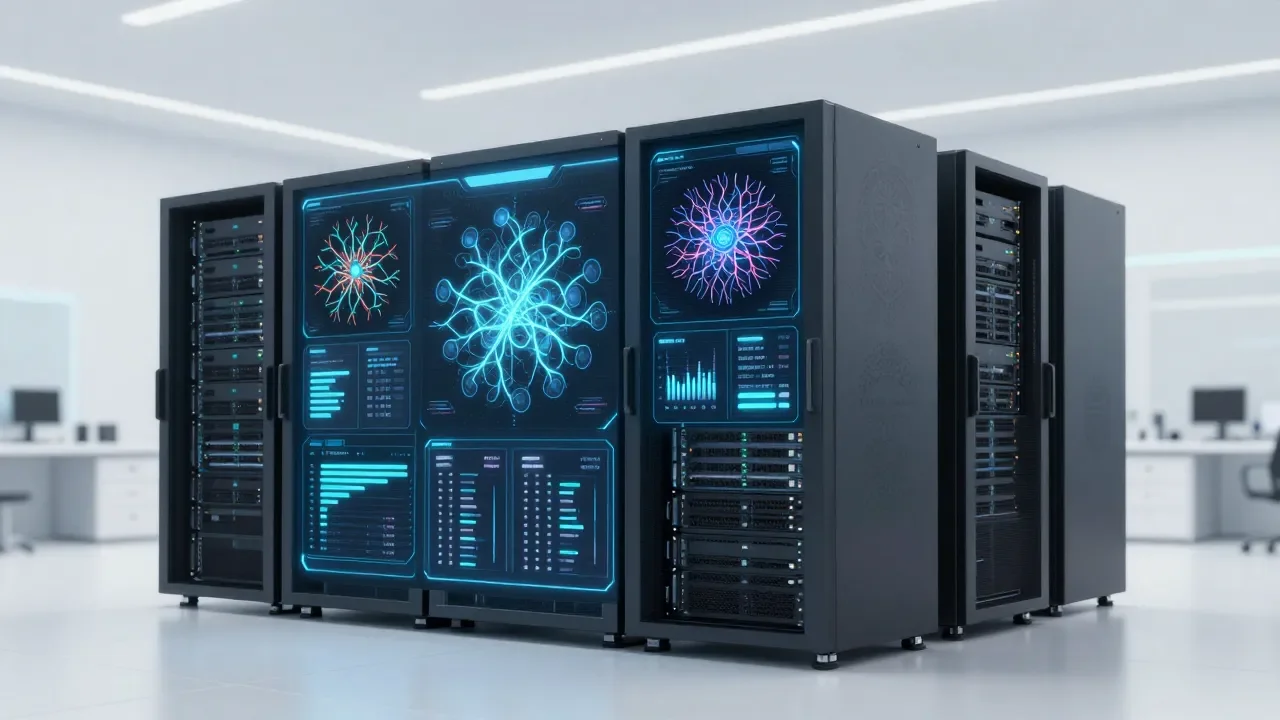 Revolucionando a Índia: OpenAI Lança Iniciativa para Democratizar o Acesso à Inteligência Artificial no País