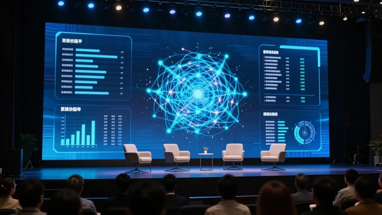 MMA lança AI4M Summit Brasil para debater IA no marketing