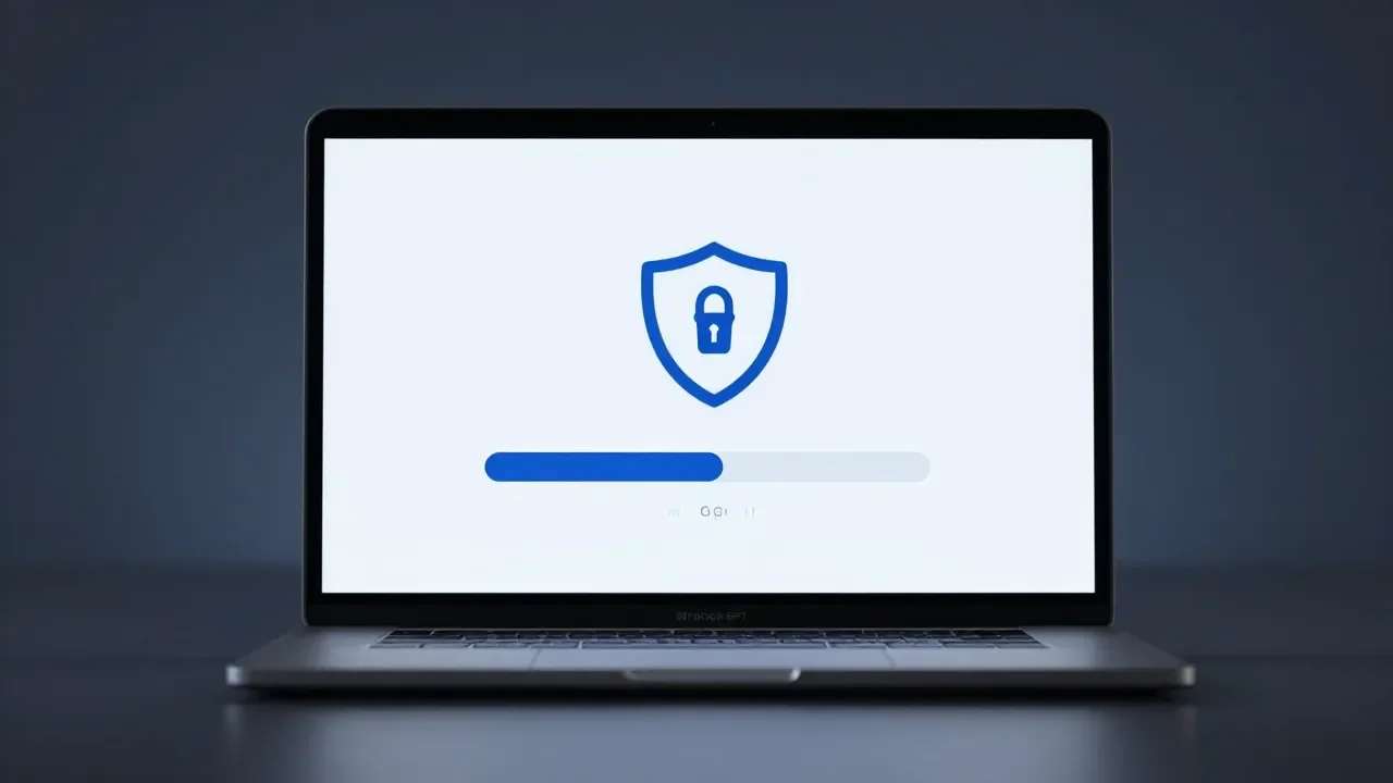 OpenAI exige atualização do ChatGPT no macOS após falha de segurança