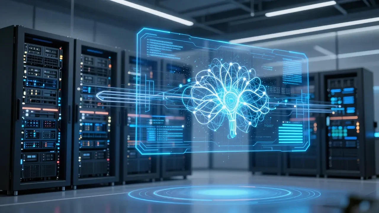 Investimento de 7,5 Milhões de Dólares da OpenAI no The Alignment Project: Um Passo para a Segurança da Inteligência Artificial Avançada