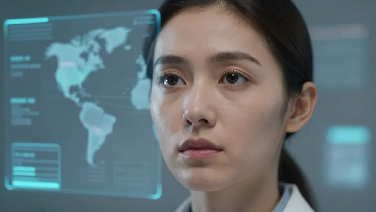 Consórcio Internacional Estabelece Padrões Globais para Ética na Pesquisa com Inteligência Artificial