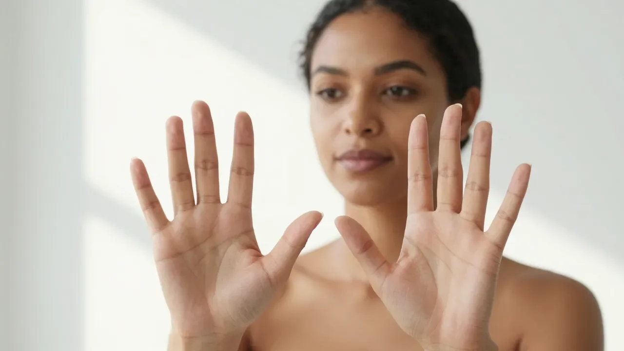 IA na Publicidade: Como a LOréal Está Redefinindo a Escala e a Velocidade na Criação de Conteúdo