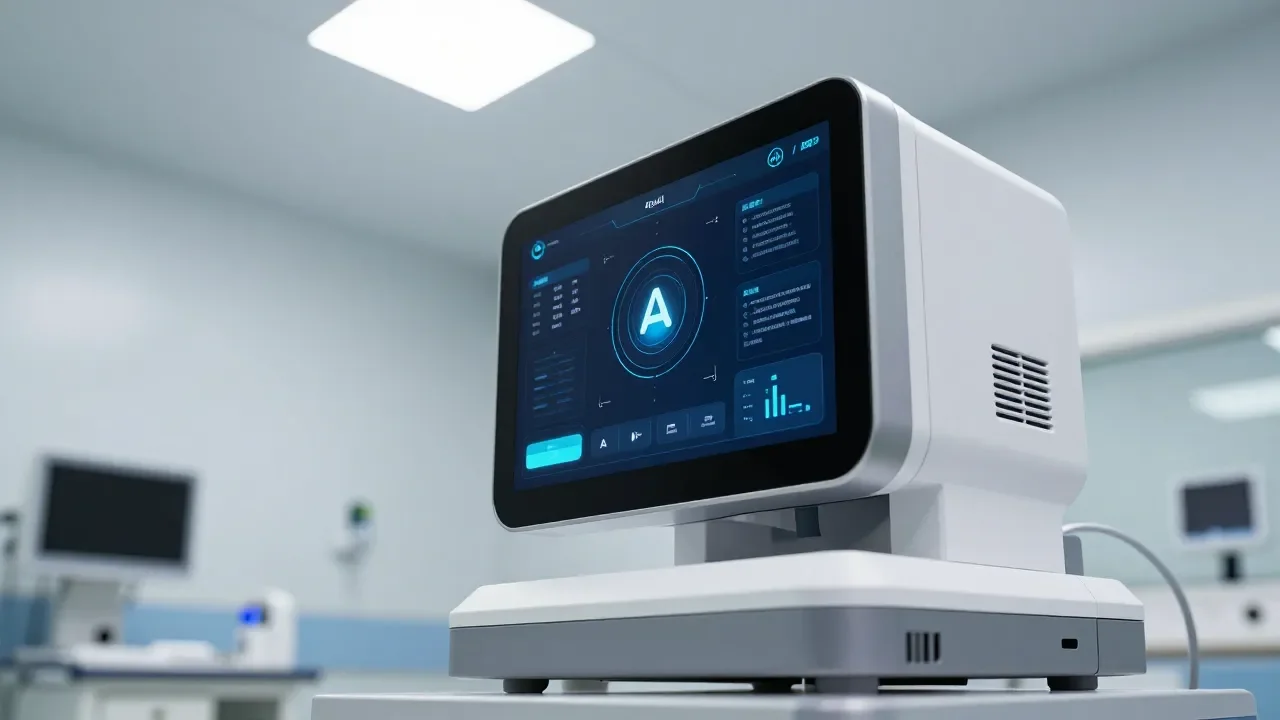 Inovação em Saúde com Segurança: O Poder da IA no Setor Médico com o OpenAI for Healthcare