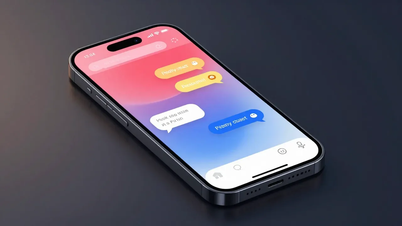 Personalizando o Futuro: Como a Tecnologia de Inteligência Artificial está Revolucionando a Comunicação