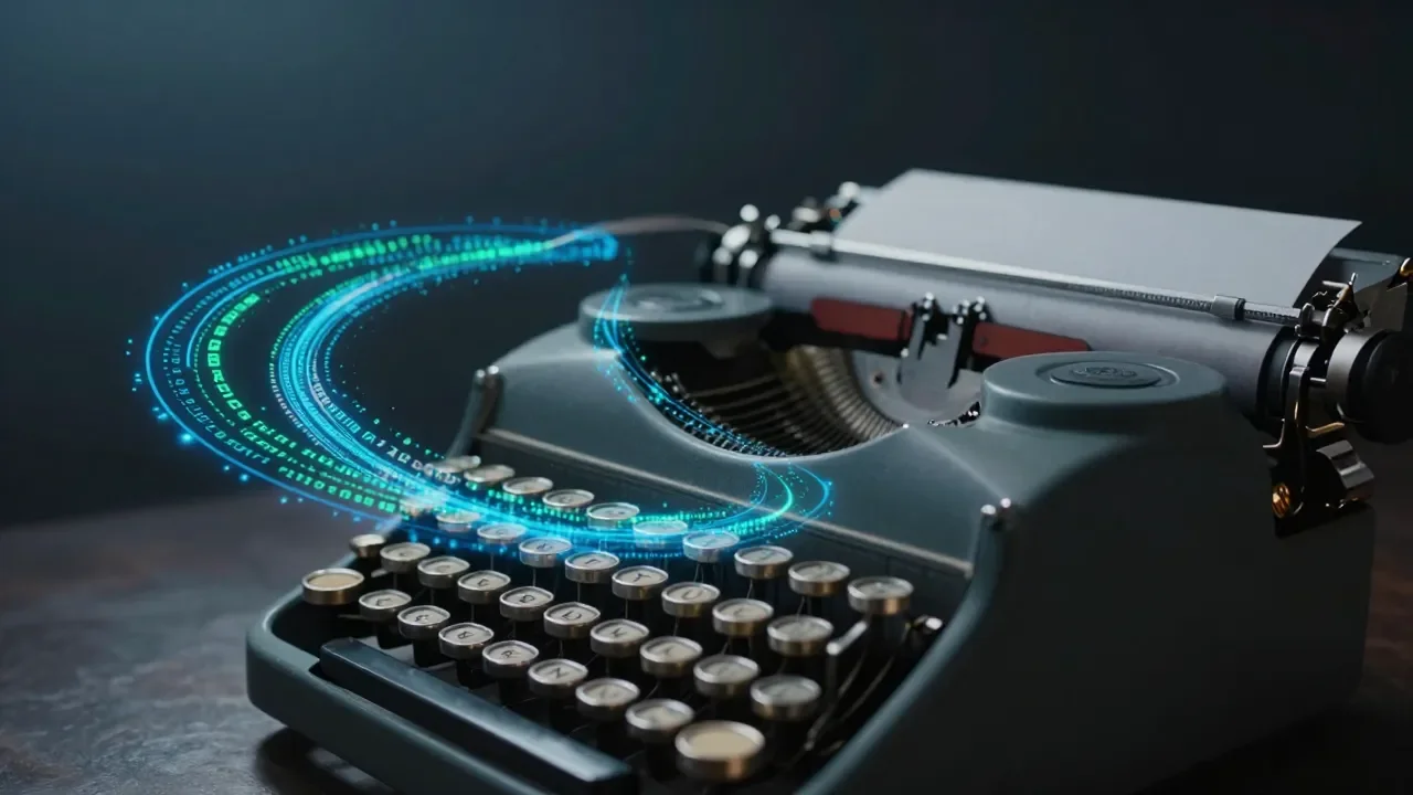 Miniatura