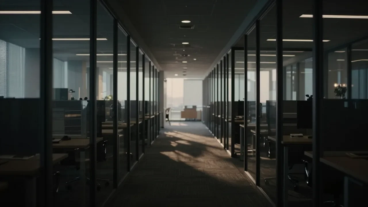 Crise na Oracle? Rumor de 30.000 Demissões Sinaliza Maior Reestruturação da História da Empresa