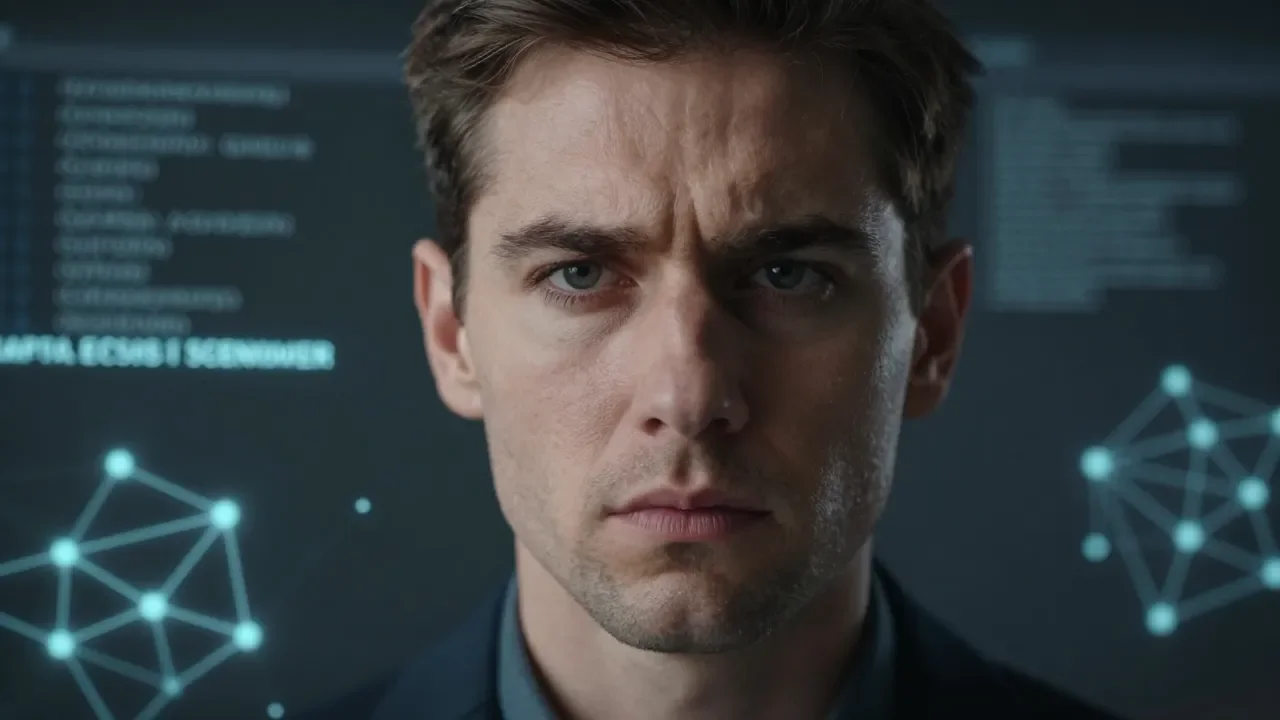 Caso Lutris: A polêmica sobre uso de IA e transparência no desenvolvimento de código aberto