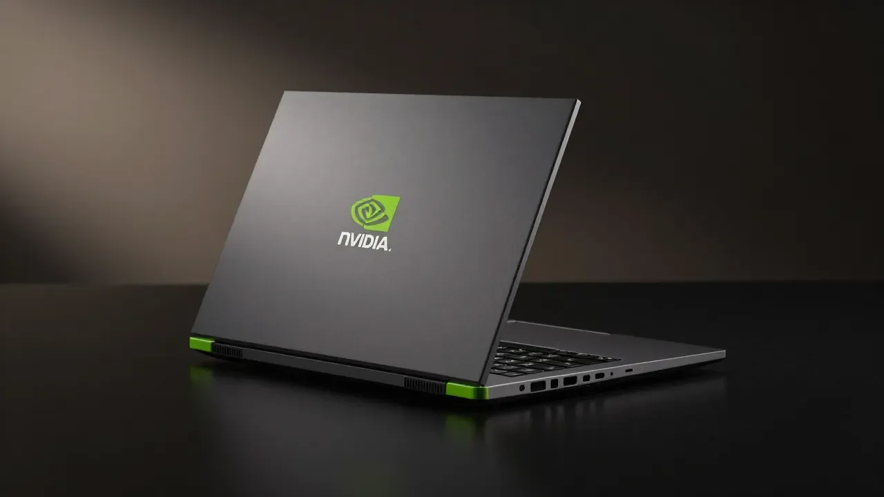 Revolução em Inteligência Artificial: Nvidia Lança Notebooks Específicos para Agentes Autônomos - Imagem complementar