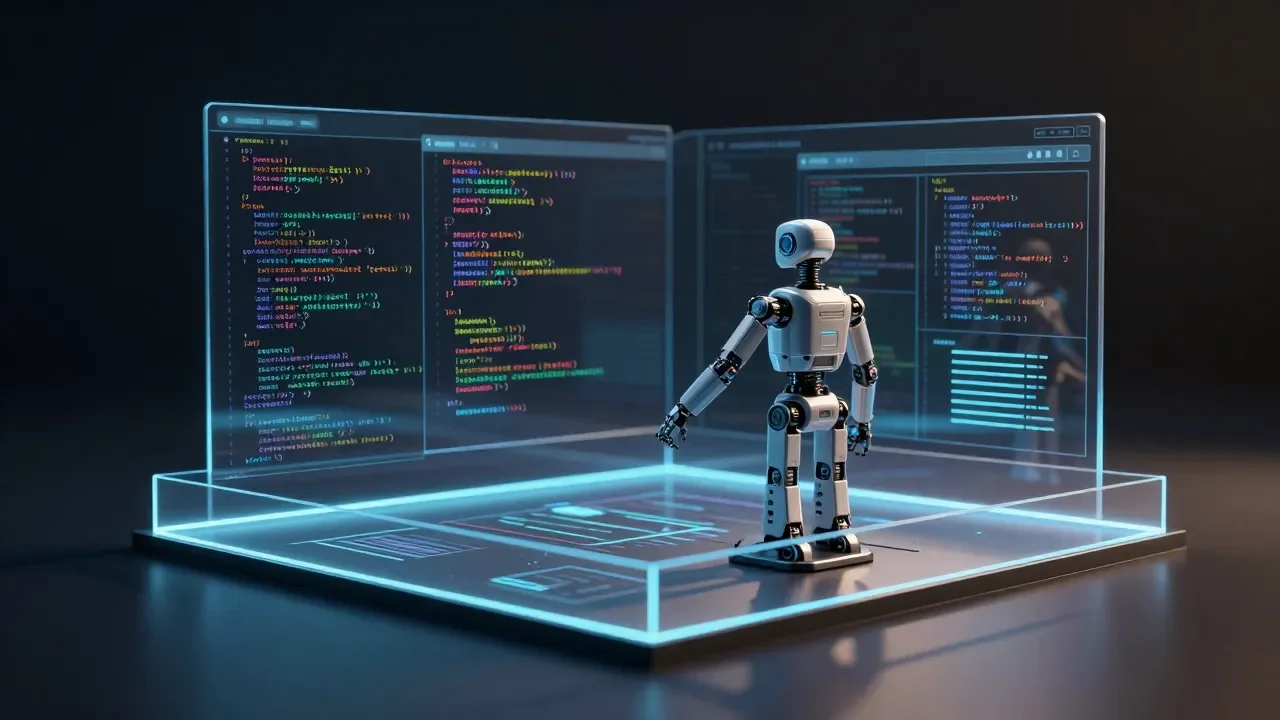 OpenAI Revoluciona o Desenvolvimento de Agentes com Execução em Sandbox e Controle Nativo