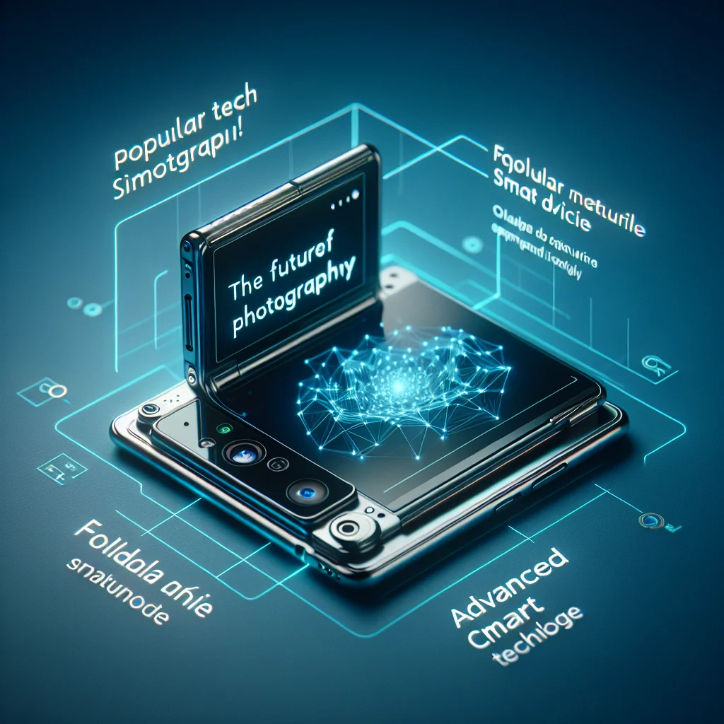 Google Pixel 10: O Futuro da Fotografia, Dobrável e Inteligente Chegou!
