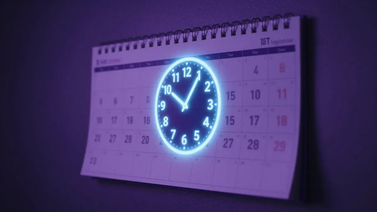 Anthropic lança novo modelo capaz de reduzir dois meses de trabalho a um dia