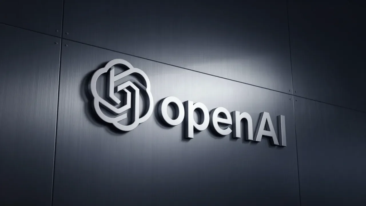 Inteligência Artificial no Mundo Corporativo: Quem Está à Frente e Como Chegar Lá