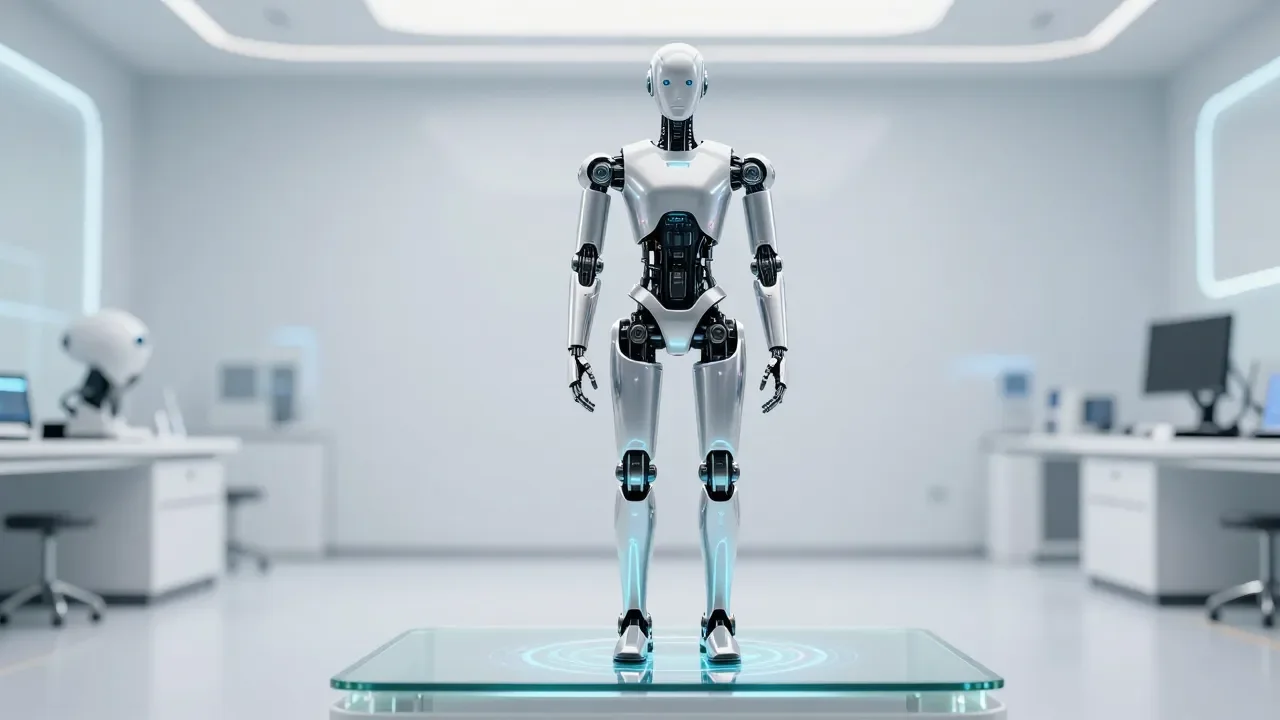 Escolhendo o Modelo de IA Certo: Um Guia para Maximizar o Desempenho e Minimizar os Custos