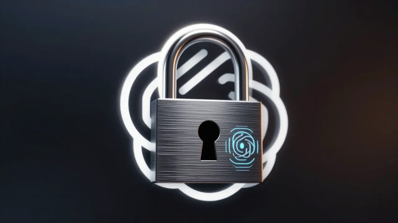 OpenAI Reforça Segurança de Contas com Autenticação Avançada e Resistente a Phishing