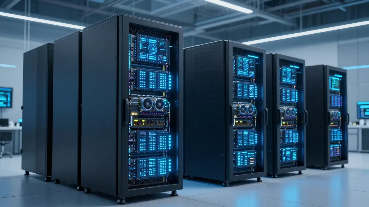 Red Hat AI Enterprise: plataforma completa para IA em ambientes híbridos com foco em segurança e performance