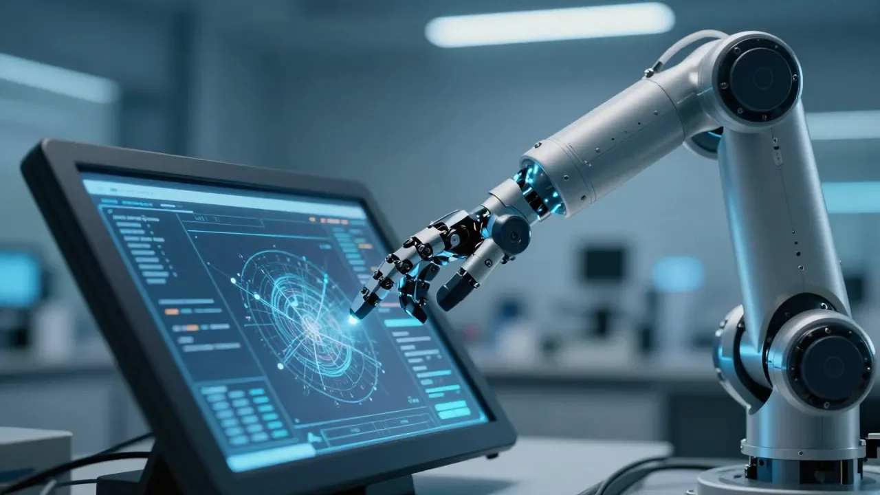 OpenAI encerra plataforma de vídeo Sora em manobra estratégica antes de IPO