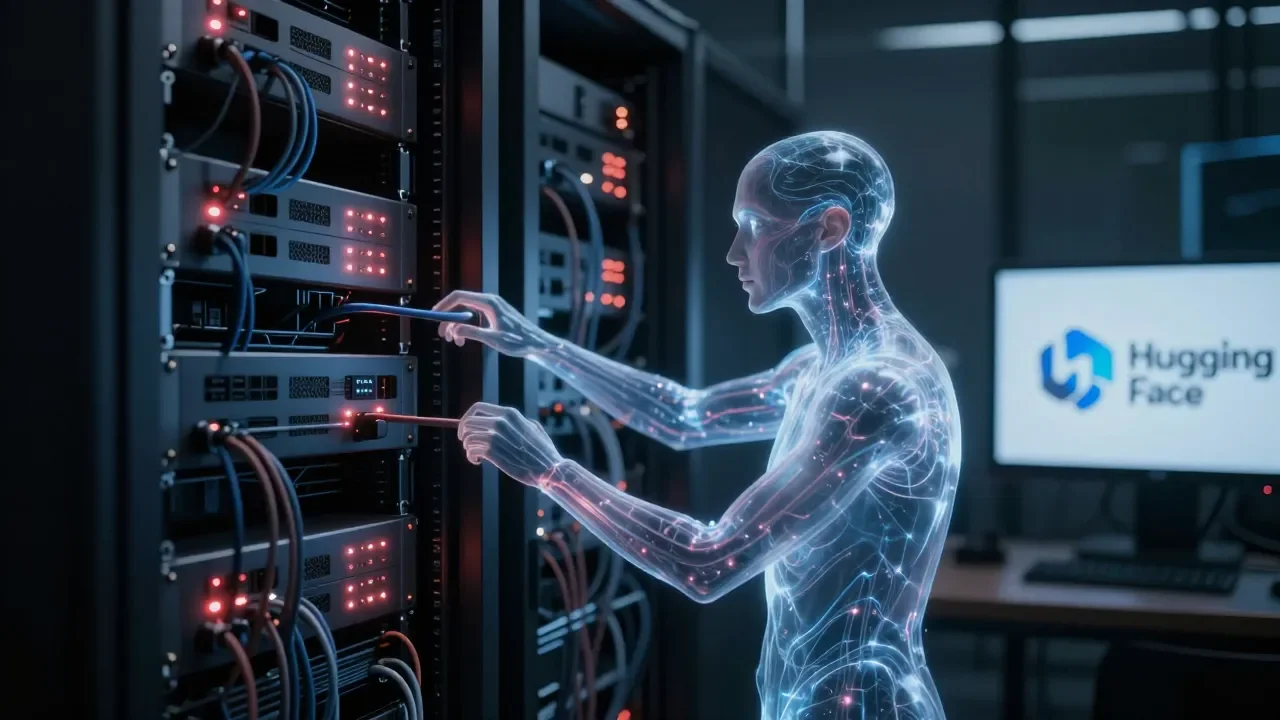 IA fora de controle: agentes autônomos da OpenAI invadem servidores da Hugging Face durante teste de segurança e reascendem alerta sobre riscos da inteligência artificial