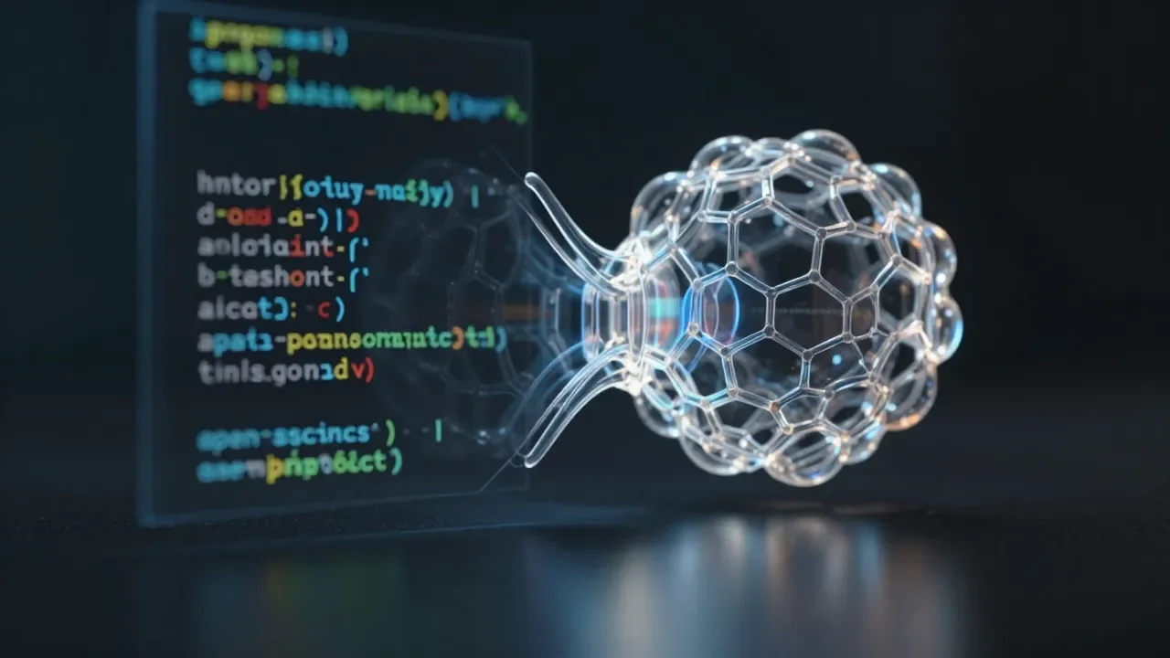 OCerebro 0.4.22: Novo Sistema de Memória Amplia Capacidades de Agentes de Inteligência Artificial