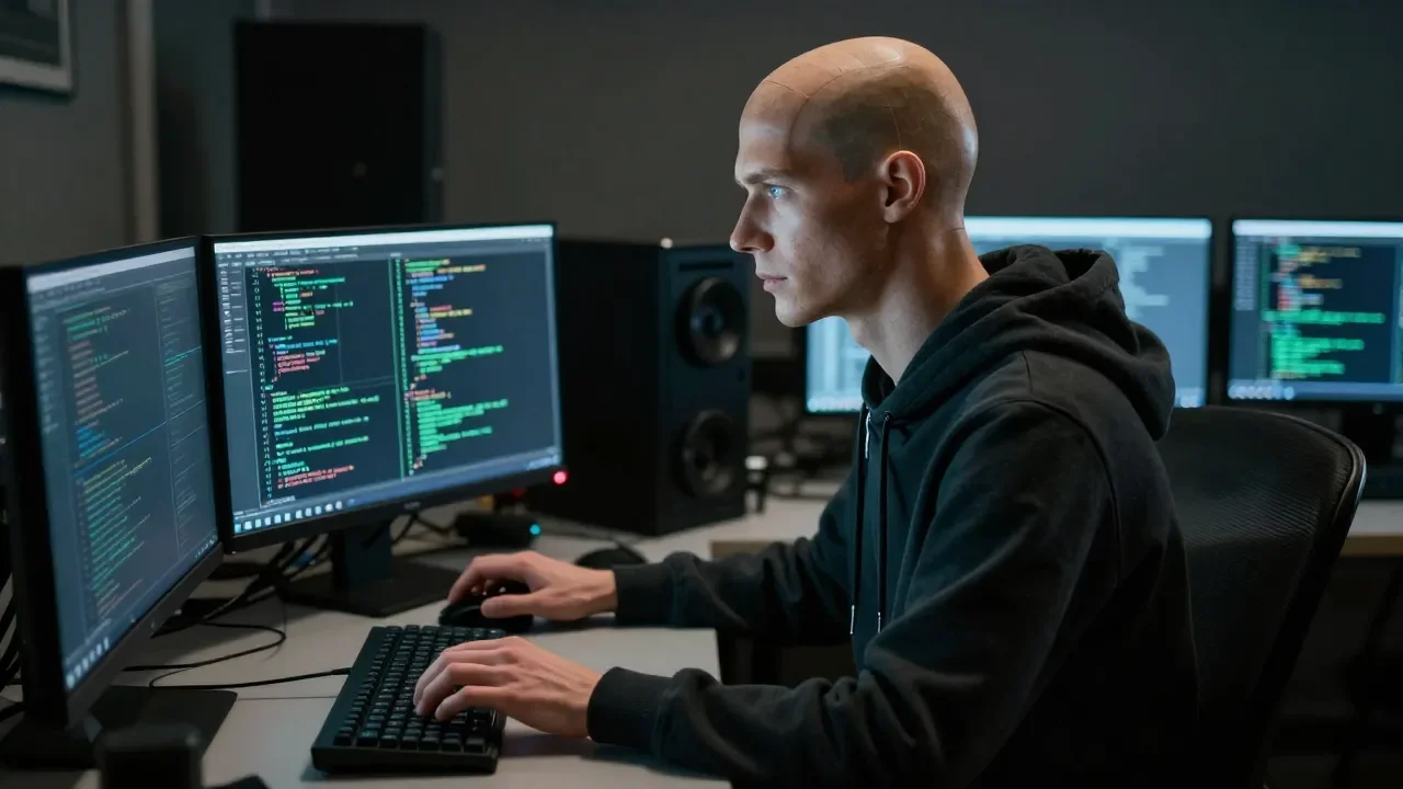 Ataque Cibernético com Consequências Físicas: O Legado do Stuxnet