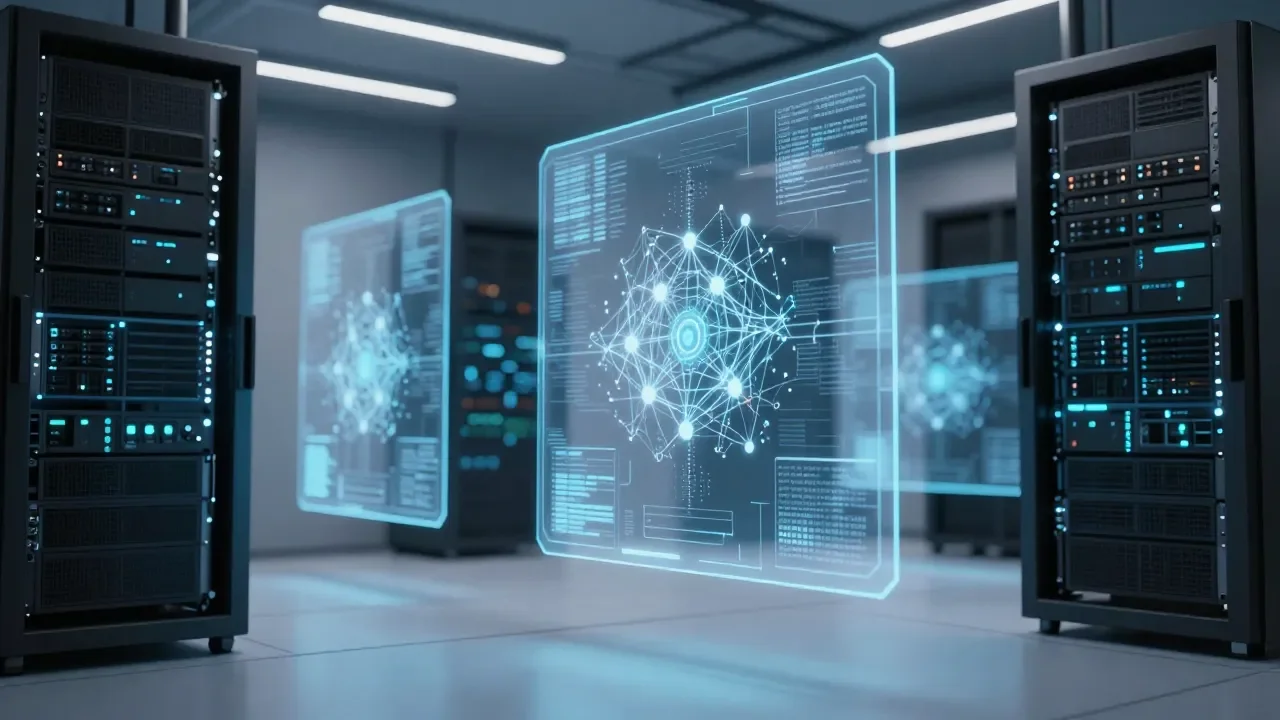 Sam Altman Prevê Superinteligência até 2028: CEOs e Profissionais em Risco de Substituição por IA