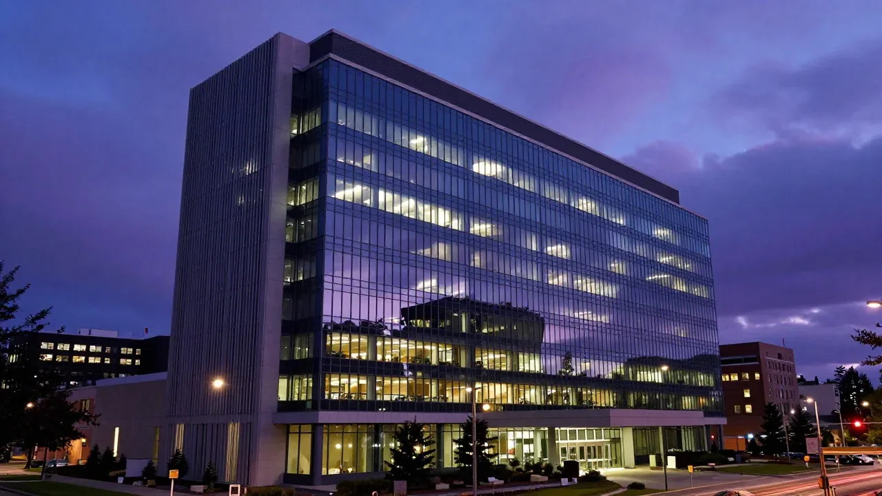 Microsoft Reduz Presença do Copilot no Windows 11: Um Novo Capítulo na Era da Inteligência Artificial